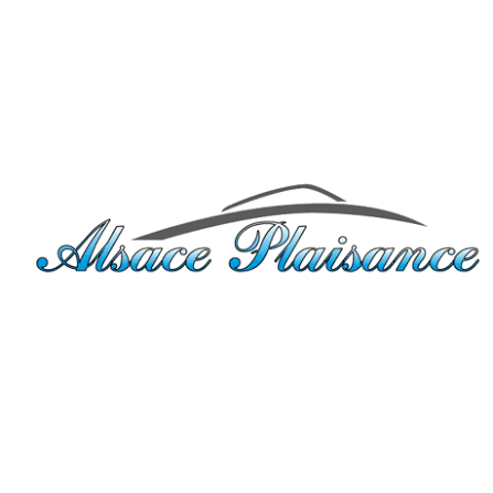 Sund'GO Viens : Avec Alsace Plaisance  episode artwork