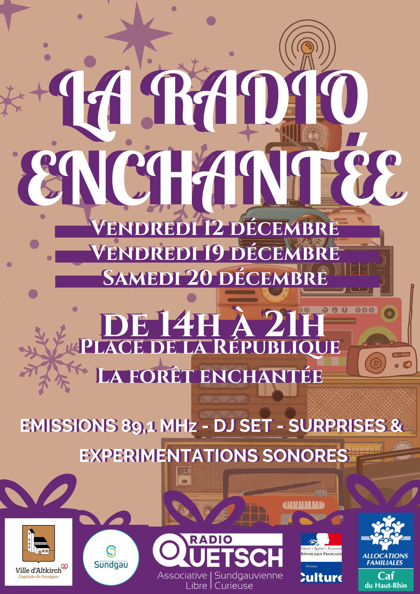 A3 Radio Enchanté(4)