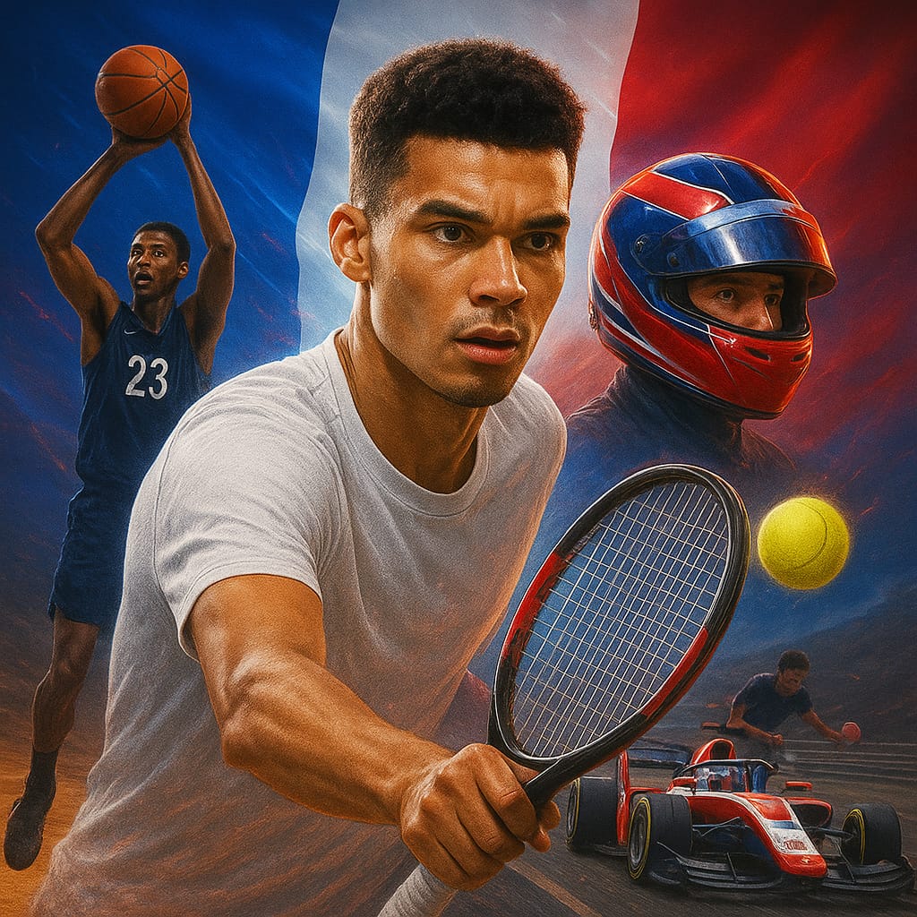 10 espoirs français à suivre cette saison episode artwork