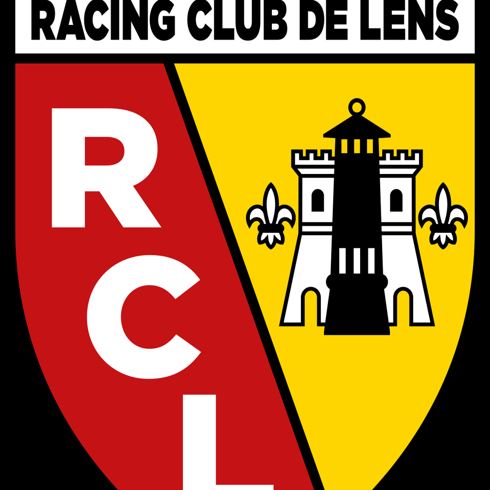 Histoire Club : Rc Lens episode artwork