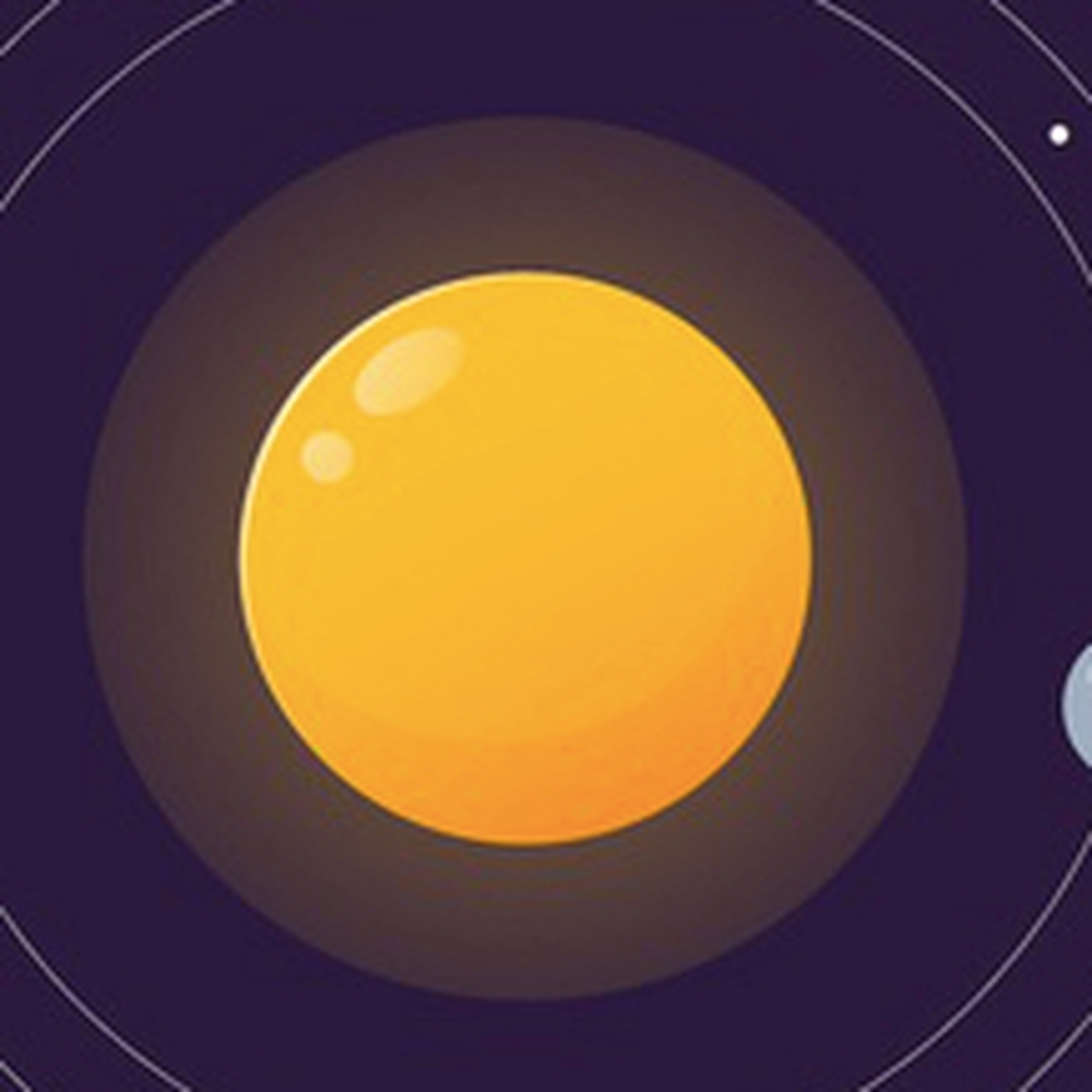 Les Pieds Dans les Etoiles - n°3 : Soleil-Anagrammes-Nouvelle Zemble episode artwork