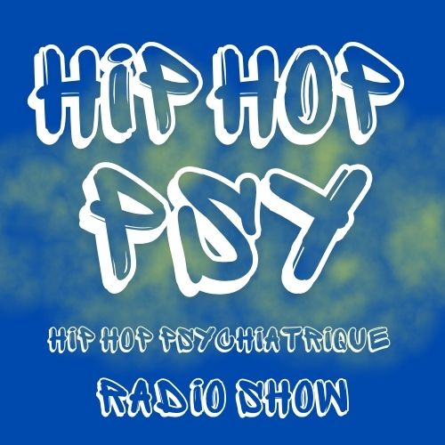 Hip Hop(1)