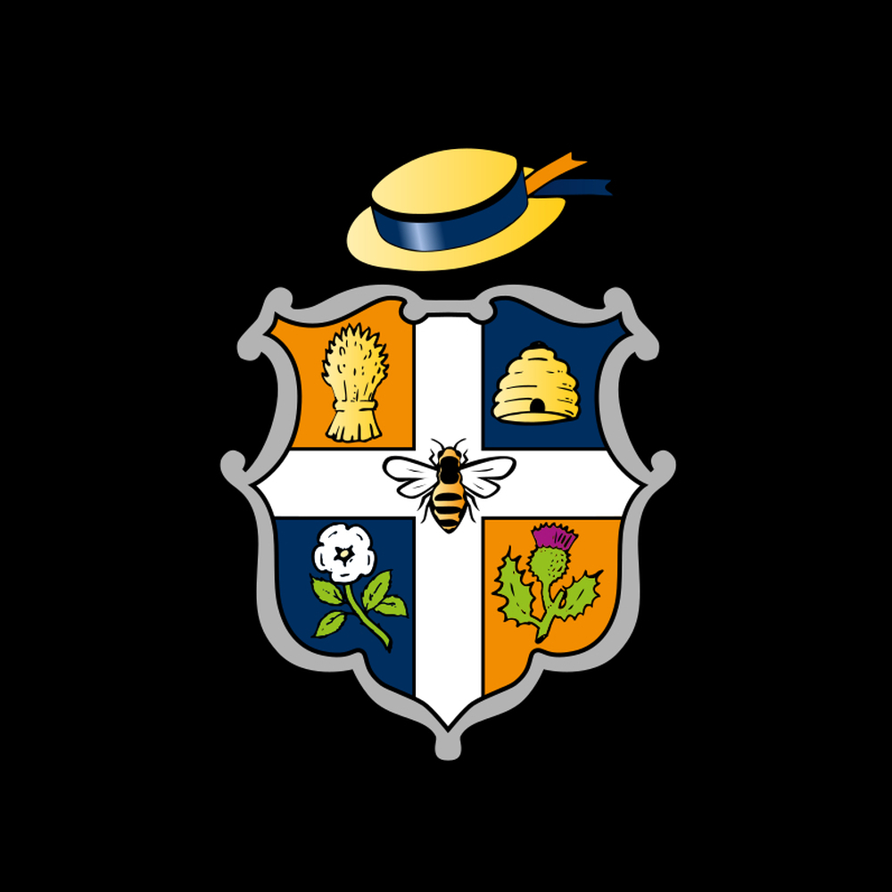 L'Histoire d'un club : Luton Town FC episode artwork