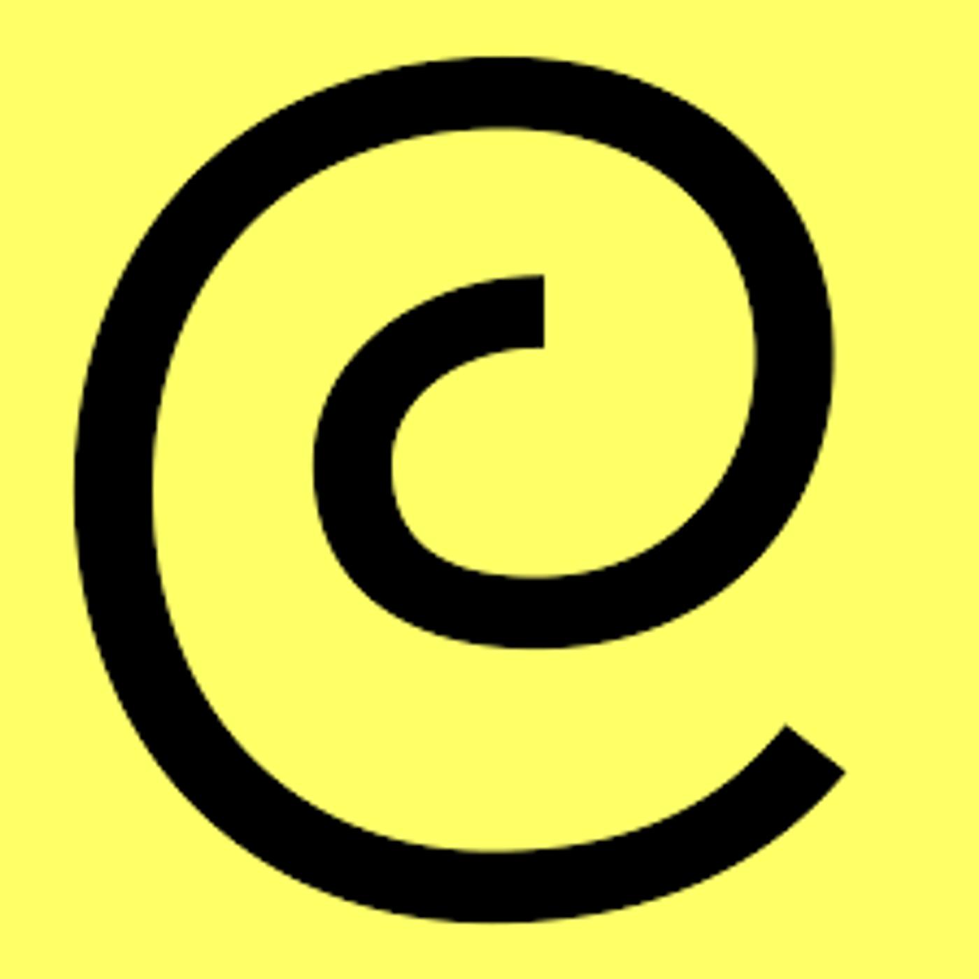 CRAC ! Le podcast