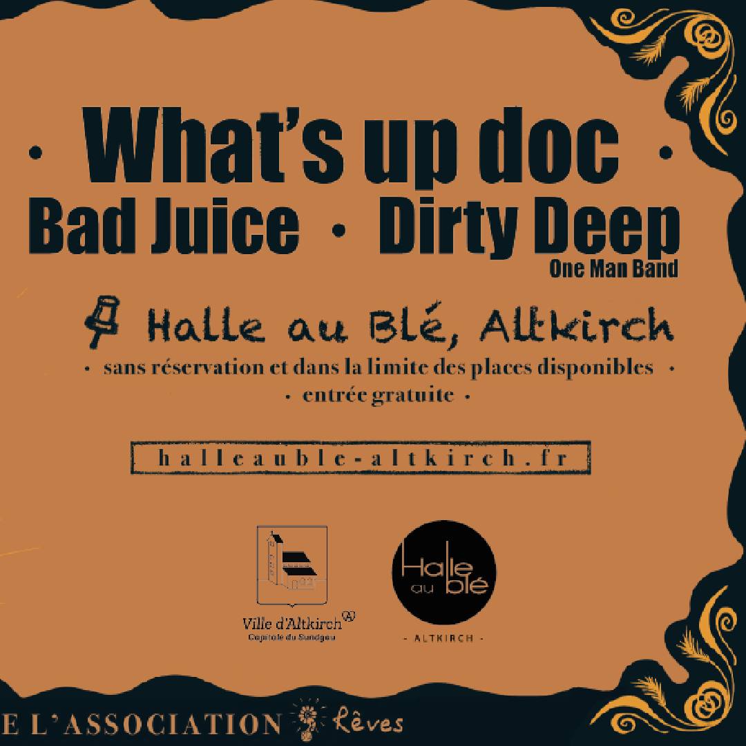 Halleauble 25092025