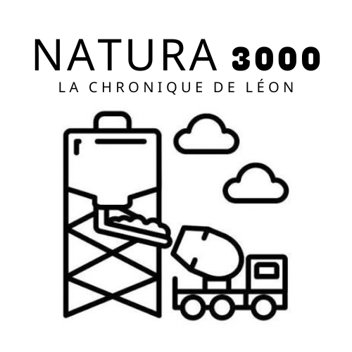 Natura 3000 16
