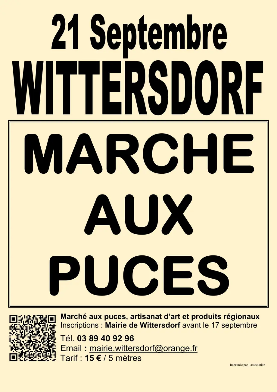 0 55439600 1755531522 695569 920 0 F