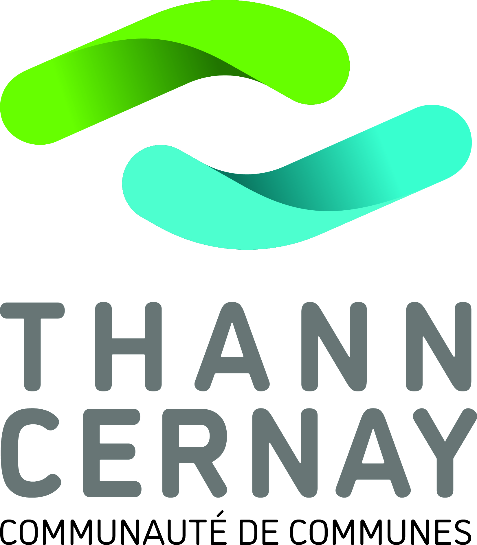 Antenne Thann-Cernay