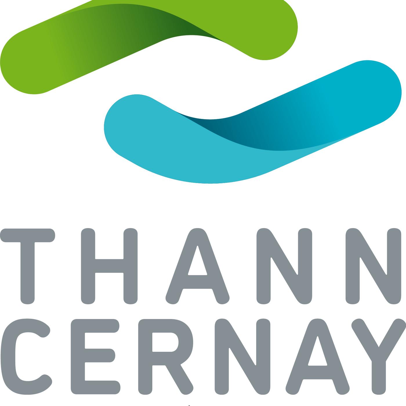 Antenne Thann-Cernay