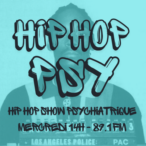 Hip Hop(30)