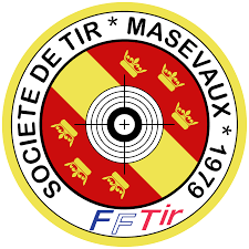 Club de tir de Masevaux episode artwork