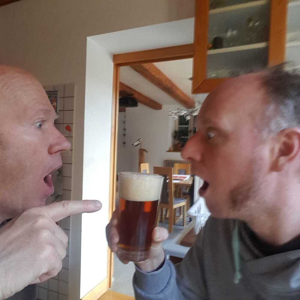 Quotidienne Sépulcrale - En direct du Festival de Gérardmer - Jour 5 episode artwork