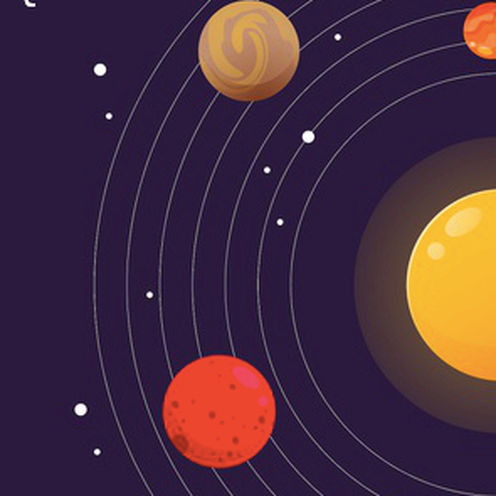 Les Pieds Dans les Etoiles - n°7 : Ceintures et Anneaux episode artwork