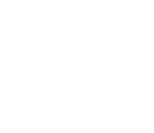 Fréquence Météo