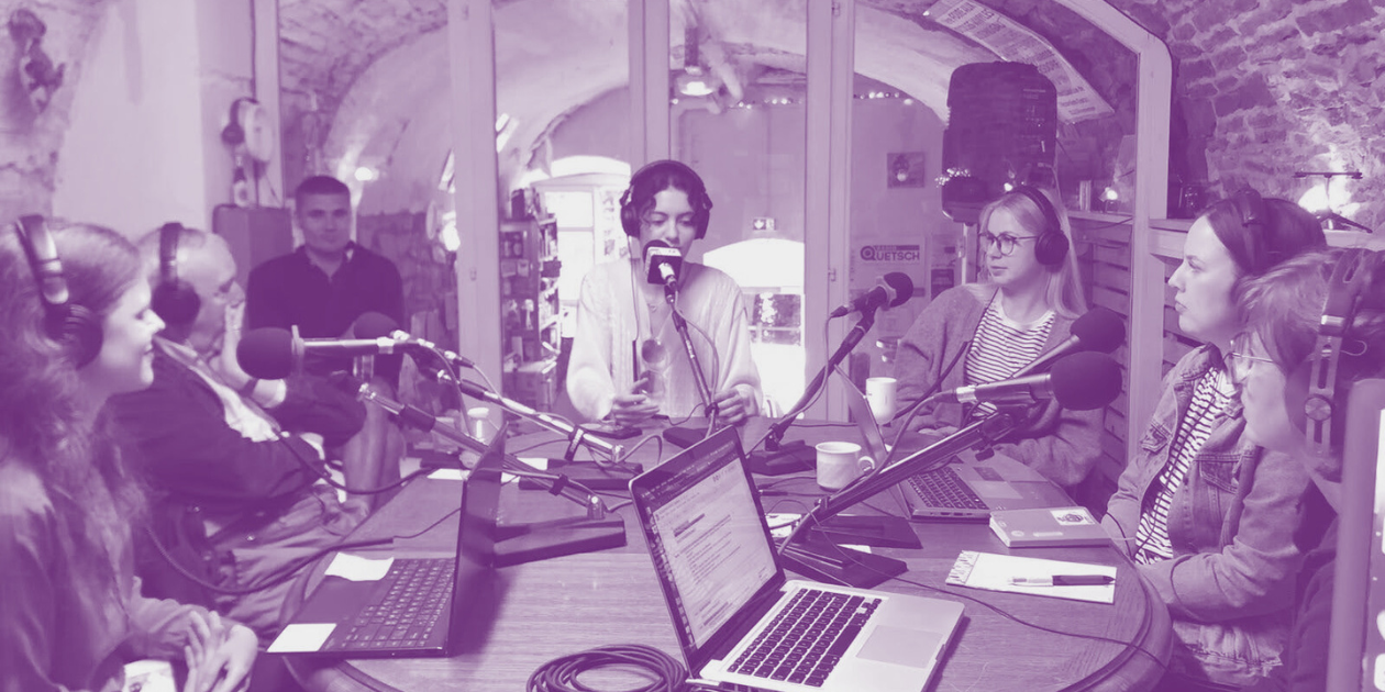 Banner Pourquoi Radio Quetsch 1200x630
