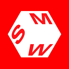 Strasbourg Music Week