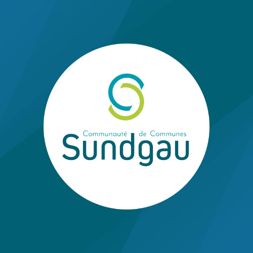 Logo Com Com Sundgau