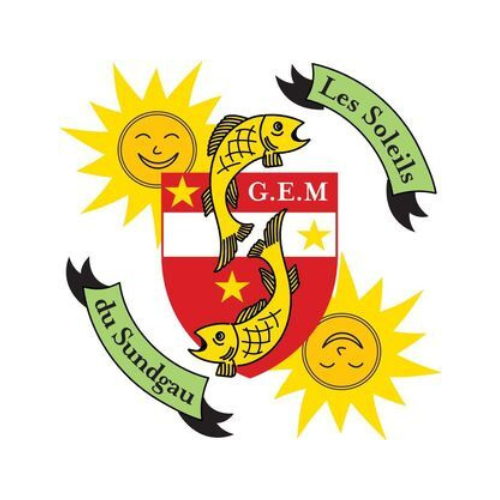 Logo GEM Altkirch