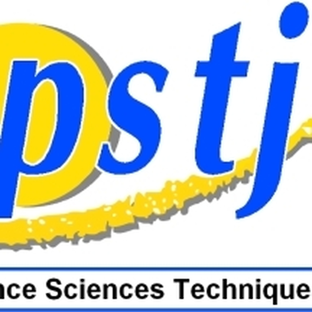 Les Pieds Dans Les Etoiles-N°52 : Soirée de D'observation Au Provence Science Techniques Jeuness à Valbonne (06) 1ère Partie episode artwork