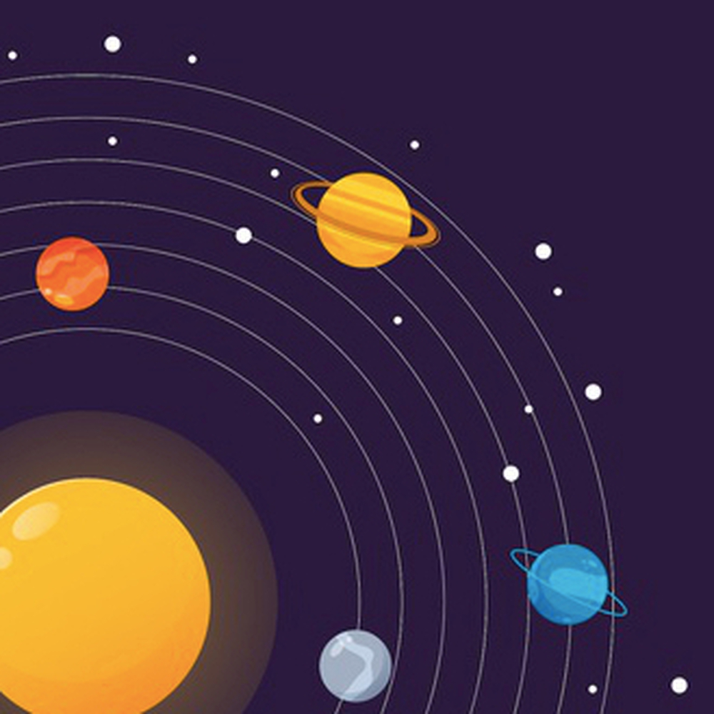 Les Pieds Dans les Etoiles - n°2 : Octothorpe-Ensisheim-Eclipses episode artwork