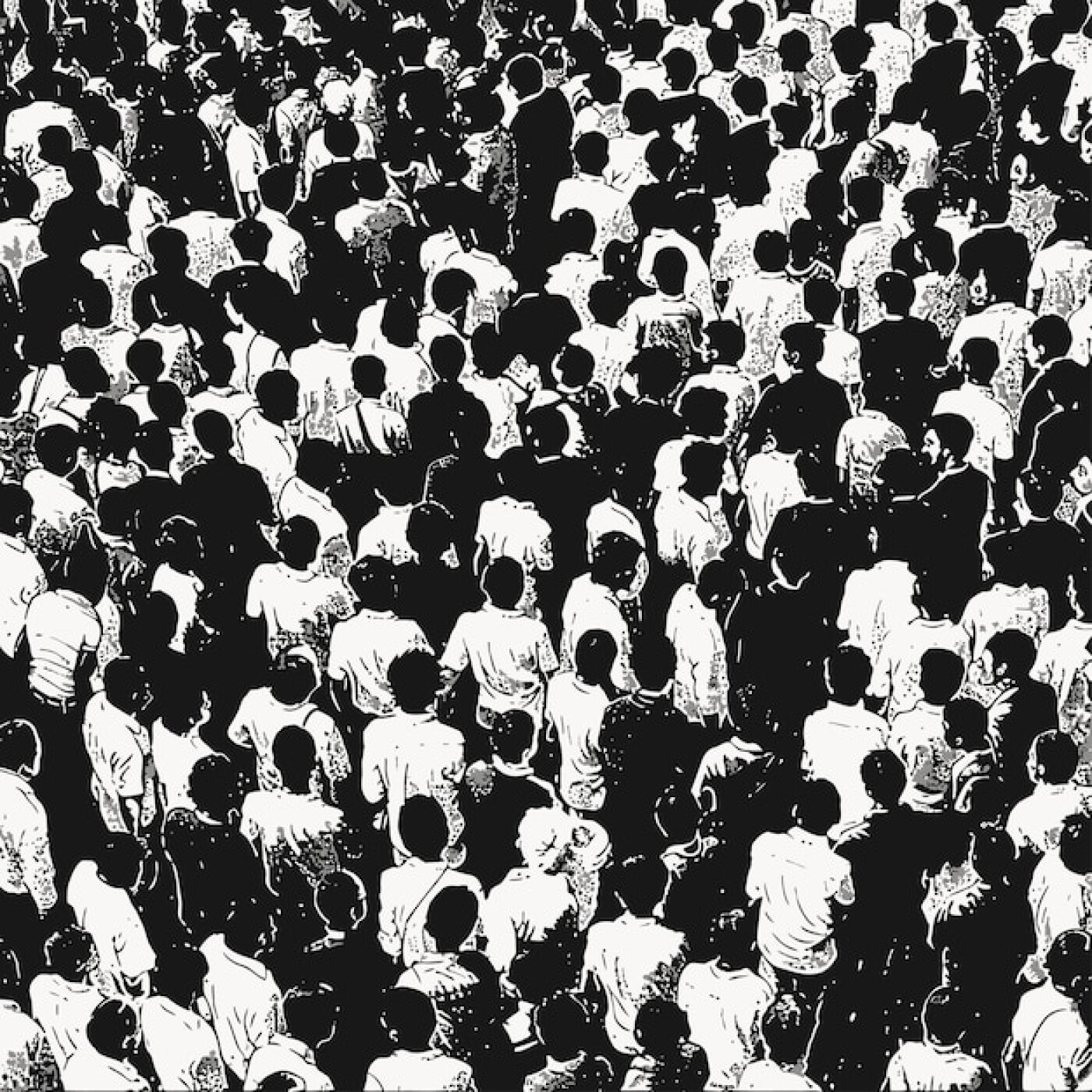 Le Voyage Radiophonique