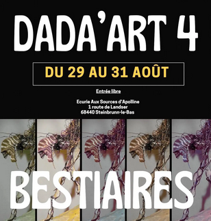 Dadart4