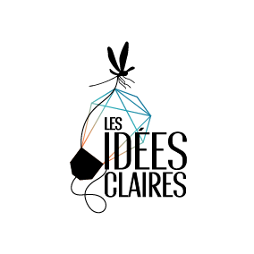 Sund'GO Viens : Avec Les Idées Claires  episode artwork