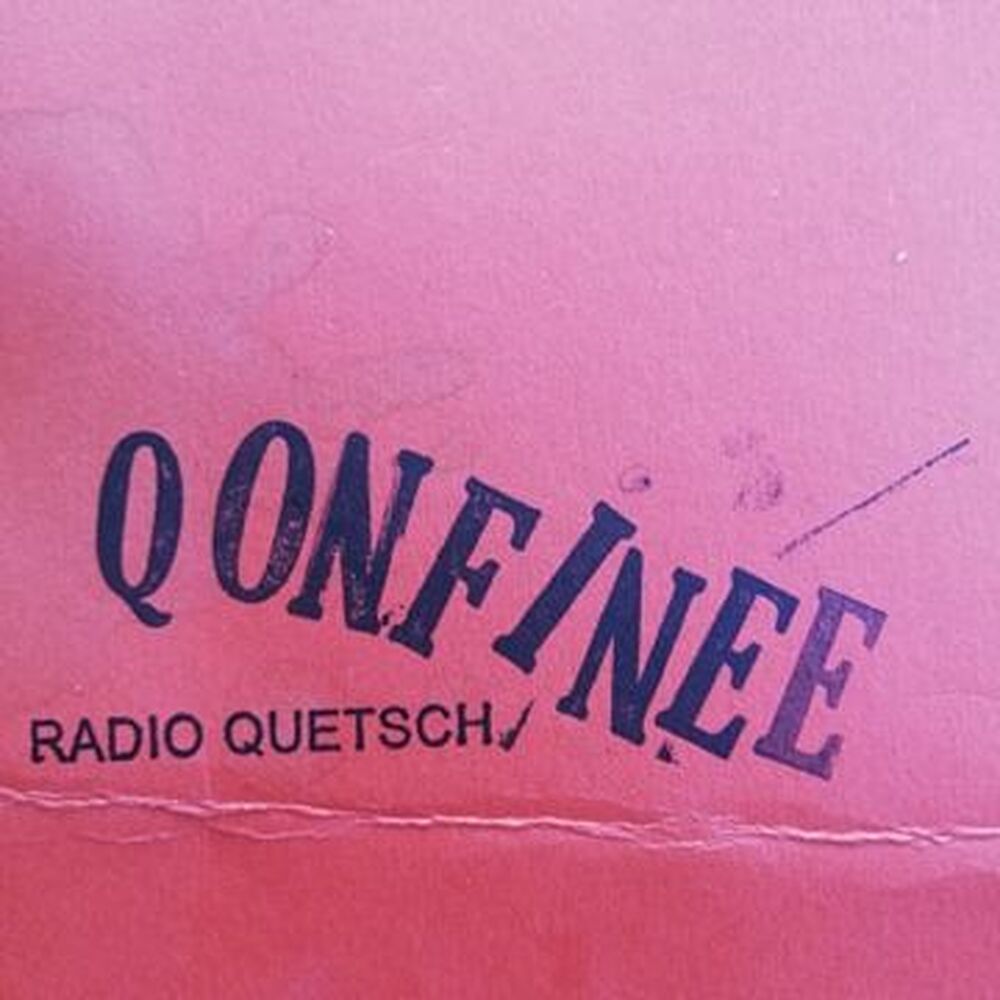 Chronique d'une Qonfinée, le retour ! Jour 16 - par Inès Marzouk