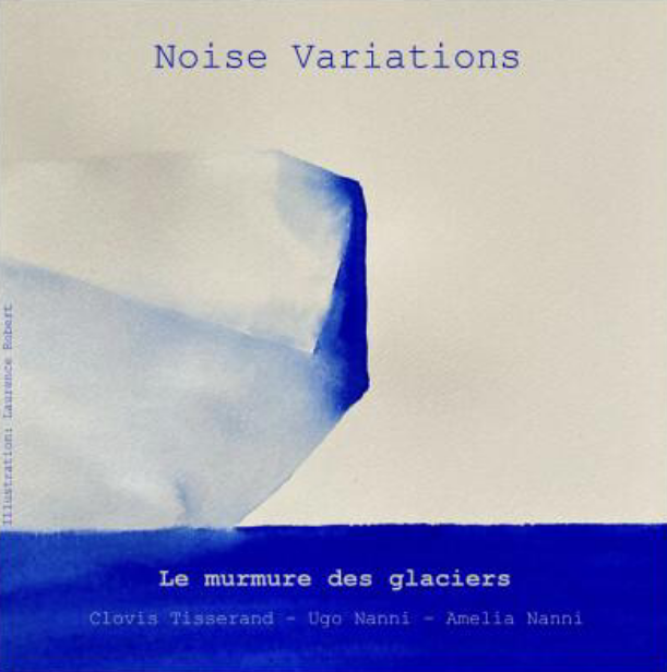 Le Voyage Radiophonique