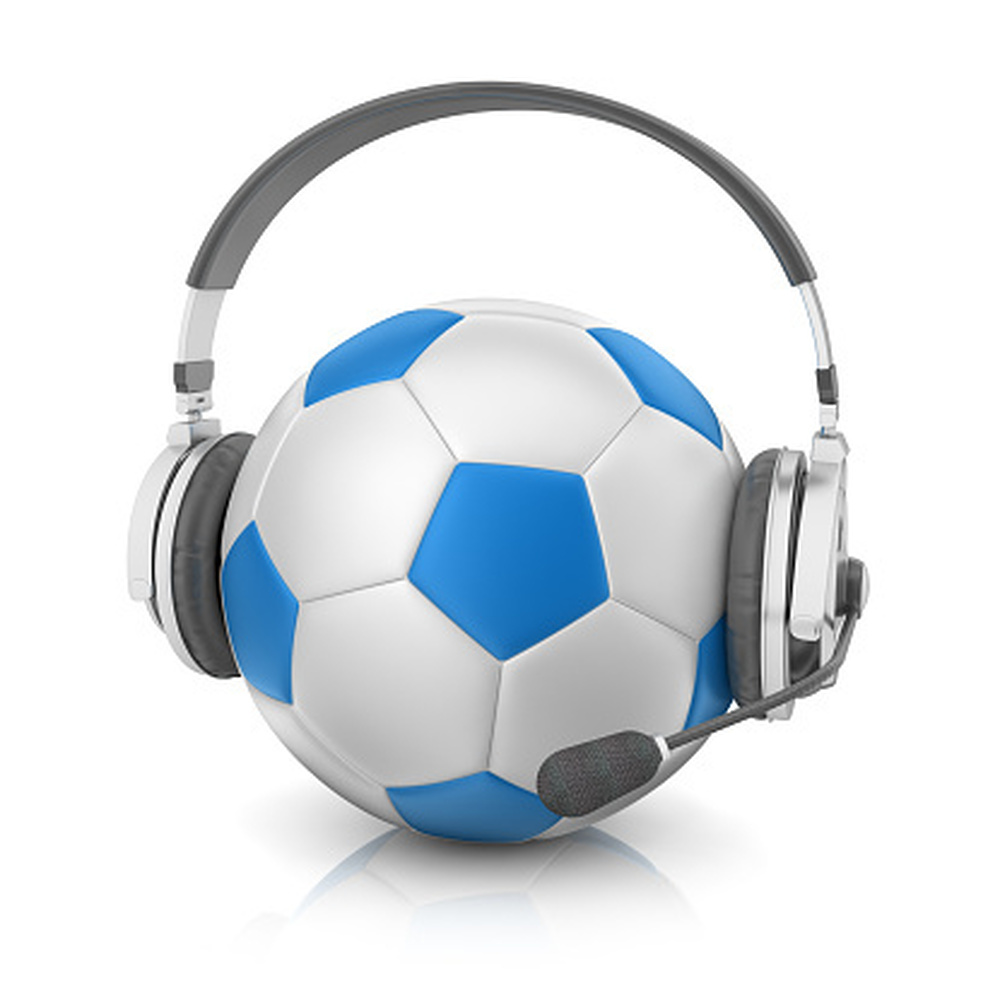 Sundgau 2024 avec Théo ! Ligue 1, Ligue 2, Première League, BundesLiga... episode artwork