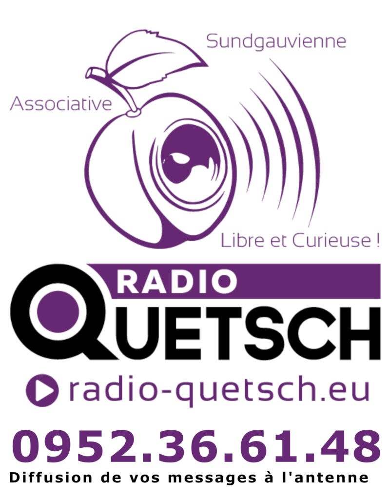 La Qabine