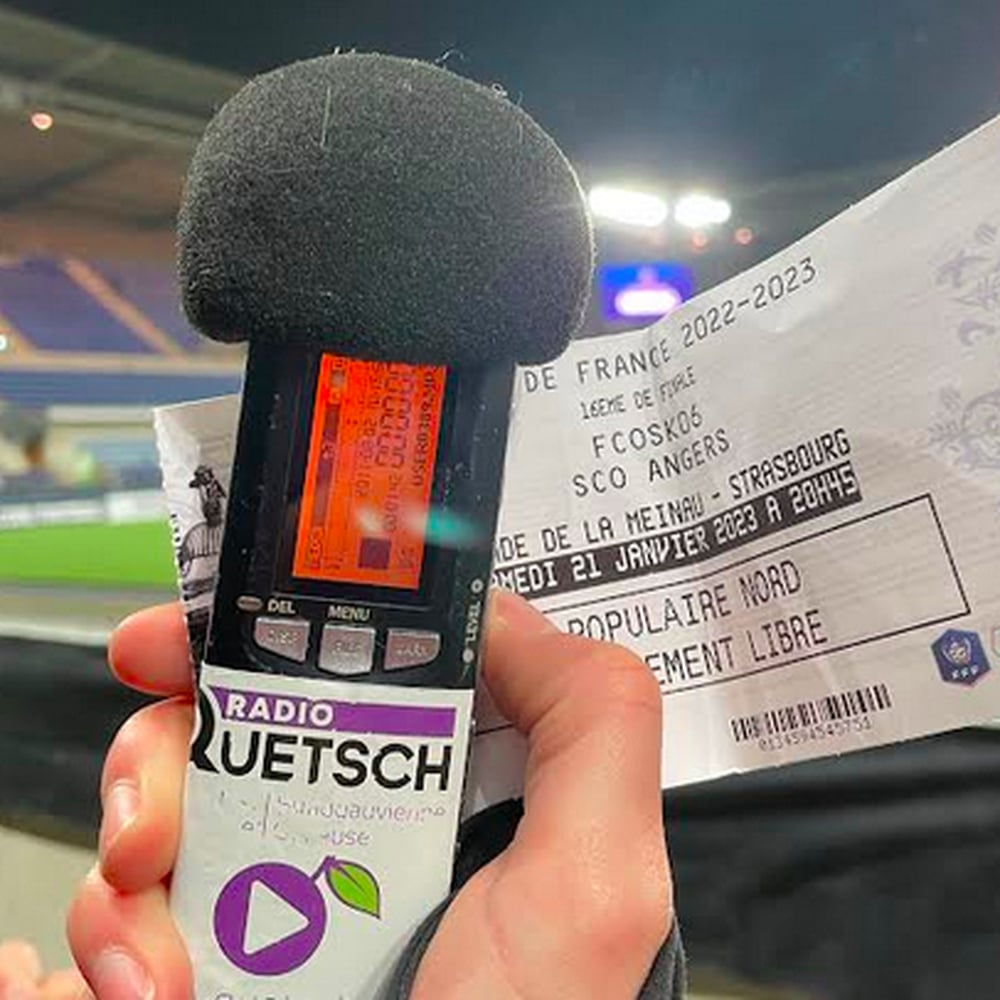 Sundgau 2024 ! spéciale FCOSK-06 Coupe de France episode artwork