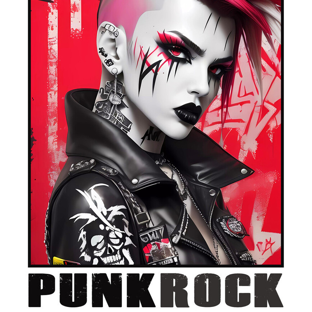 Lancement Saison FM : Quetsch noch a mol ! 24H - AirOne Punk Rock Fever episode artwork