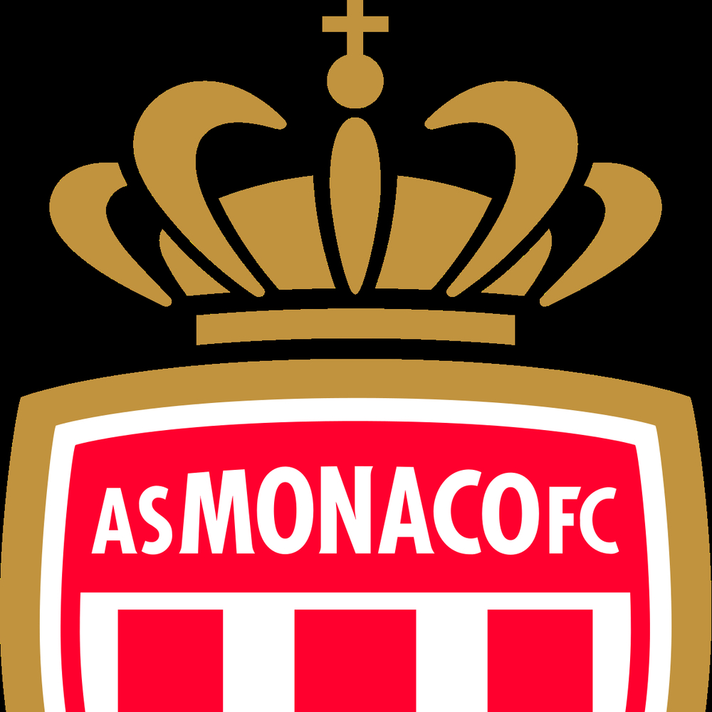 Histoire Club : AS Monaco episode artwork