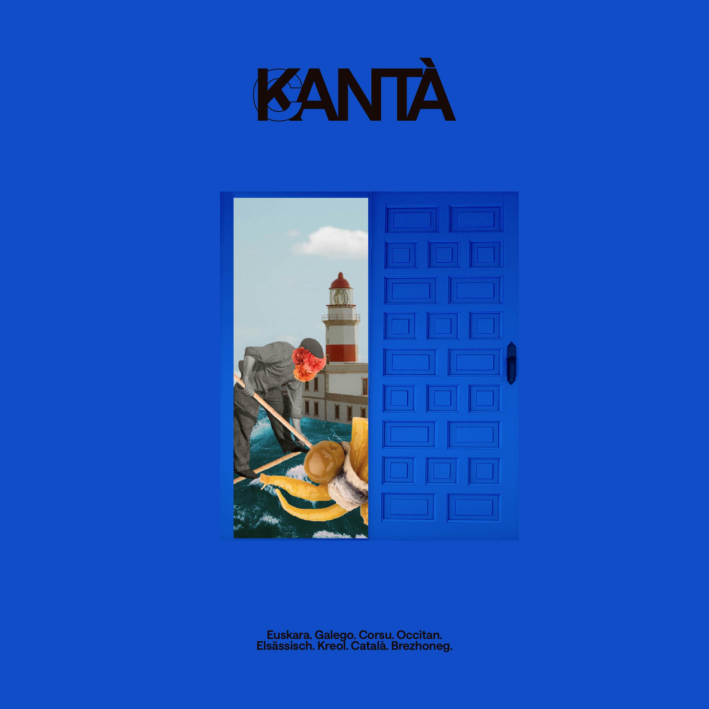 Kcanta Cover Collage4