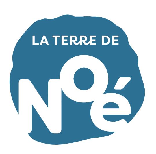 La Terre de Noé : un nouvel Espace de Vie Sociale à Masevaux-Niederbruck  episode artwork