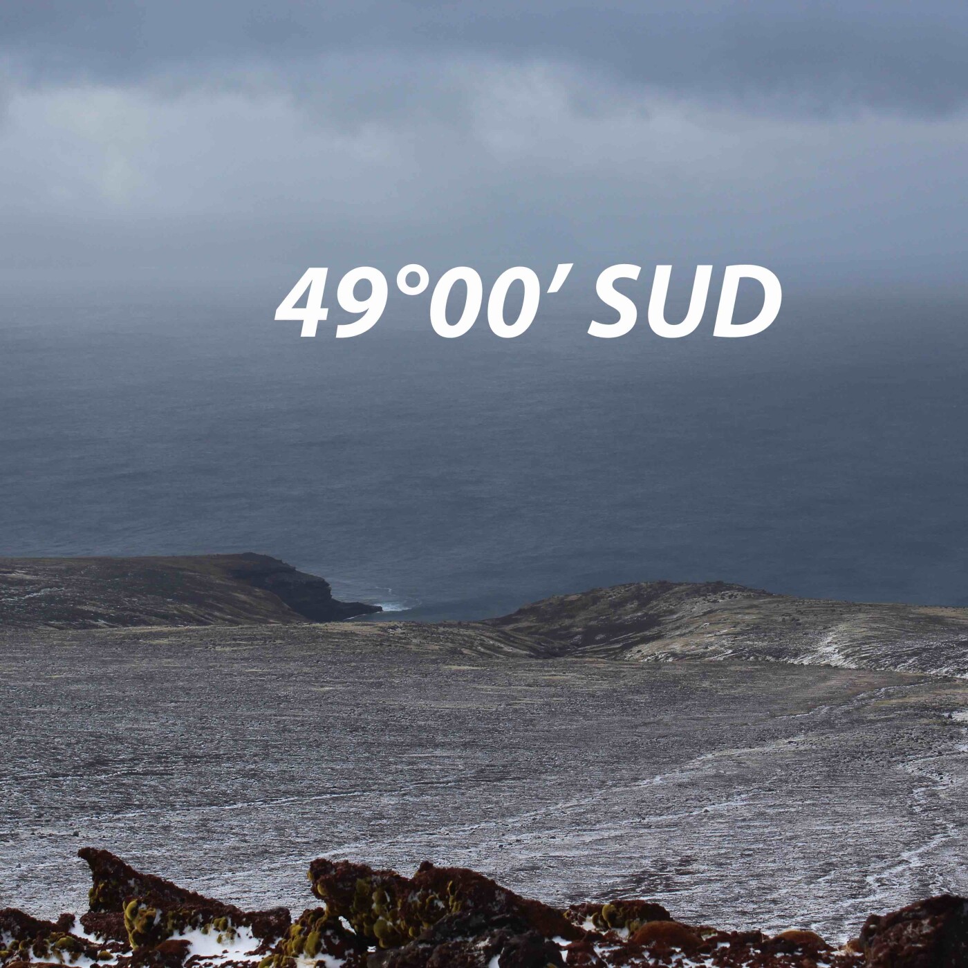 Le Voyage Radiophonique