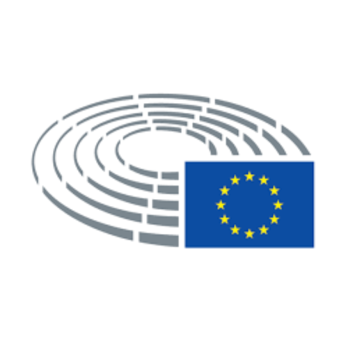 Logo Europarlradio