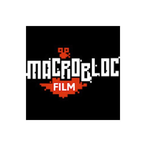 Logo Macrobloc Film
