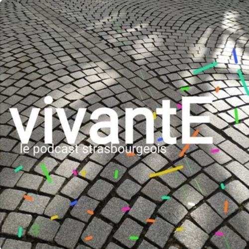 vivantE
