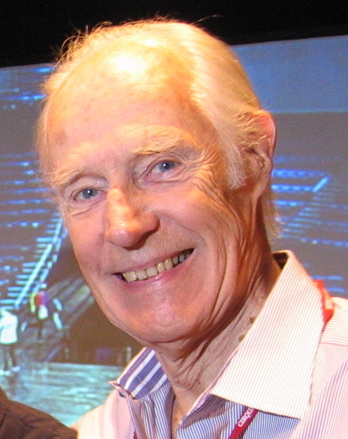 En compagnie de George Martin  episode artwork