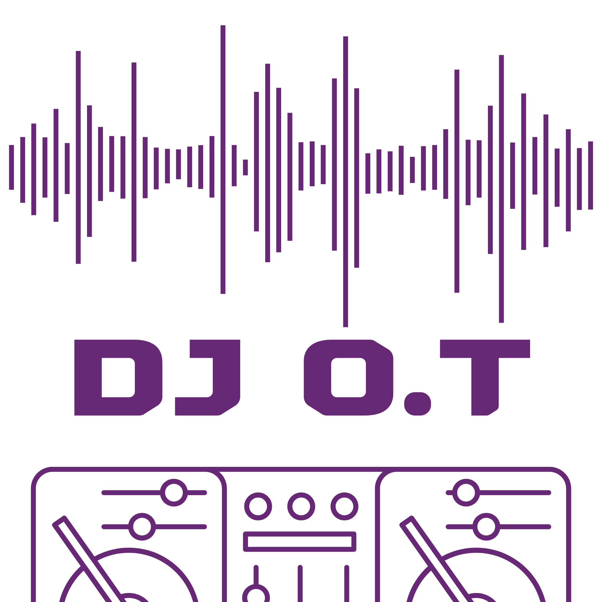 Dj Ot