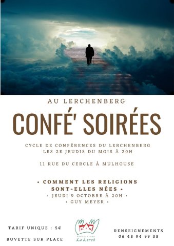 Confe Soirees Religions Affiche Internet 339x480
