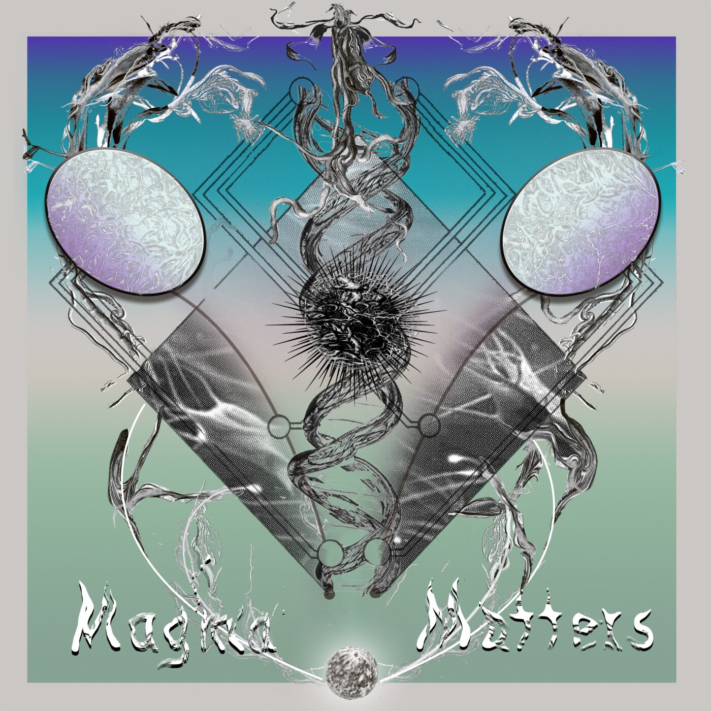 Le Voyage Radiophonique