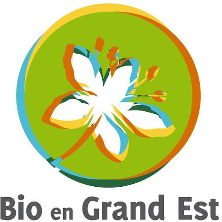 Bio En Grand Est